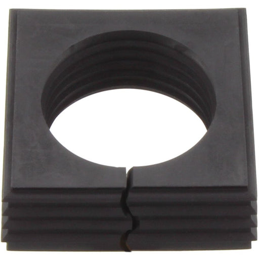 Weidmüller - Durchführungstülle Kabeltülle 30mm 31mm CABTITE S#2583650000 − 10 Stück