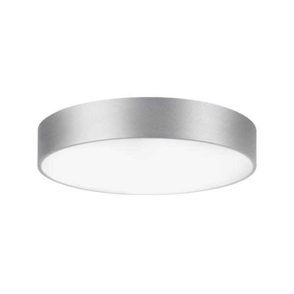 Brumberg Leuchten - Decken-/Wandleuchte LED-Anbau-Flächenleuchte 13680163 direkt 3000K
