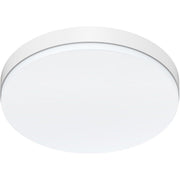 EVN Lichttechnik - Decken-/Wandleuchte LED-Anbaupanel AP27250125