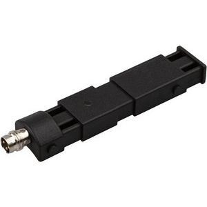 Ipf Electronic - Induktiver Näherungsschalter Sensor induktiv IY190170 DC,sn=16mm,M8-Steck