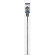 Bosch - Bohrer PRO Wood HSS 2608597167 Installationsbohrer