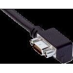 Sick - Konfektioniertes Sensor-Aktor-Kabel Anschlussleitung 2098351
