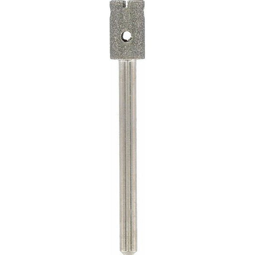 Bosch - Bohrer DREMEL - Diamant 26150663JB Glasbohrer