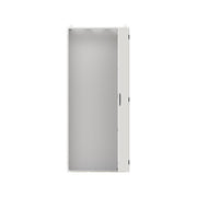 Striebel&John - Leergehäuse Standschrank TL312G SK I IP55