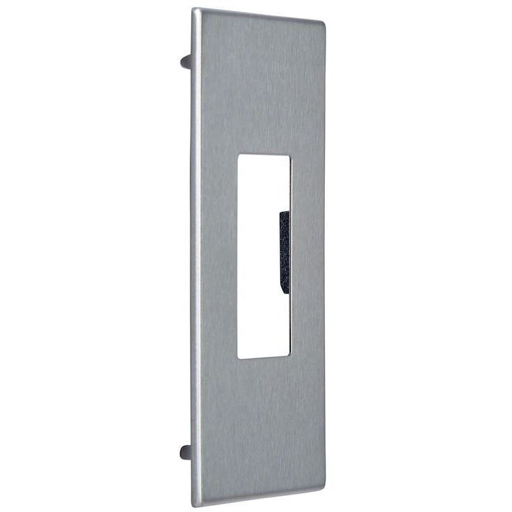 Ekey (AT) - Zubehör/Ersatzteile für Gefahrenmeldesystem Dekorelement 101 254 für FS integra