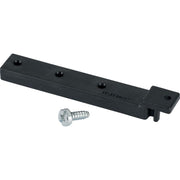 Eaton - Zubehör/Ersatzteile für Sammelschienen Abstandshalter HSH0632 f.Schienenträger