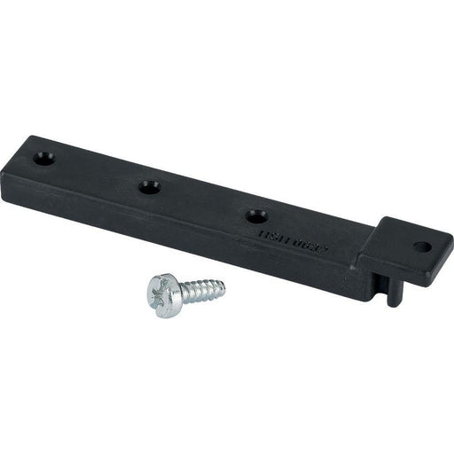 Eaton - Zubehör/Ersatzteile für Sammelschienen Abstandshalter HSH0632 f.Schienenträger