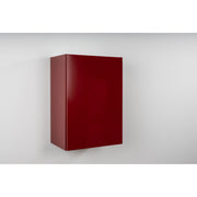 Stengel - Zubehör/Ersatzteile für Kochgerät/Backgerät Hängeschrank Classic HSCLBR50H720TAli Bordeauxrot