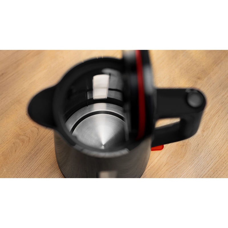 Bosch SDA - Wasserkocher TWK1M123 sw MyMoment