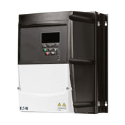 Eaton - Frequenzumrichter =< 1 kV Frequenzumrichter DA1-35012NB-B66O 3/3600V12A7,5kW/10HP