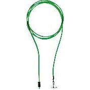 Pilz - Konfektioniertes Sensor-Aktor-Kabel MM A MINI-IO CAB99 1.5m 772200