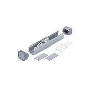 Zumtobel - Elektrisches Zubehör/Ersatzteile für Leuchten Einspeisung TECTON TE SR IP64 si − 1 Stück