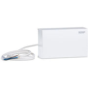 WindowMaster - Erweiterungsmodul für Gefahrenmeldesysteme Motor-Interface WUF 121 01 230VAC/24VDC/3A