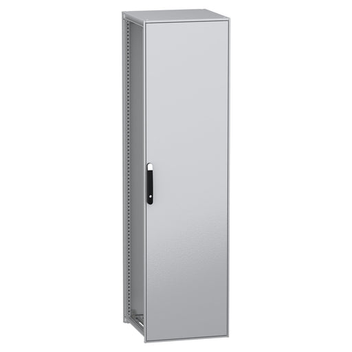 Schneider Electric - Gehäuse/Schaltschrank (leer) Standgehäuse elektrisch NSYSFN22660 PanelSeT SFN