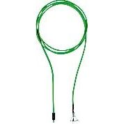 Pilz - Konfektioniertes Sensor-Aktor-Kabel MM A MINI-IO CAB99 5.0m 772202