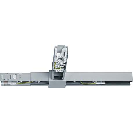 Zumtobel - Mechanisches Zubehör/Ersatzteile für Leuchten T-Verbinder TECTON T-VT2 SR
