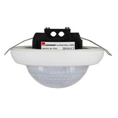 WAGO - Bussystem-Bewegungsmelder DALI-Sensor 2852-7214 PD4N-BMS