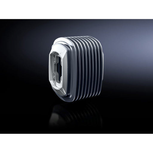 Rittal - Profil-Tragarm Zwischengelenk CP120 CP 6212.680 ohne Höhenversatz