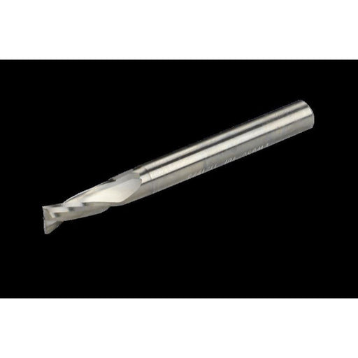 Rittal - Bohrer Schaftfräser 6mm AS 4050.819 (VE5) Alu u. Kunststoff