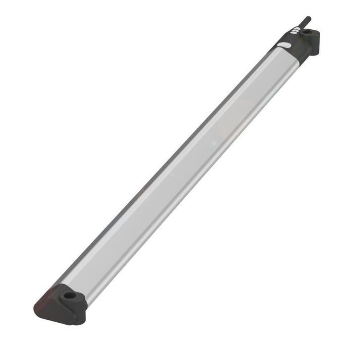 Balluff - Magnetischer Näherungsschalter Magnetfeld-Sensor BMP 01-EL1PP#BMP000F  − 1 Stück
