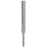 Bosch - Bohrer PRO SDS plus-5X 2608836636 Hammerbohrer 19 x