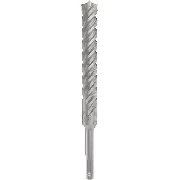 Bosch - Bohrer PRO SDS plus-5X 2608836636 Hammerbohrer 19 x