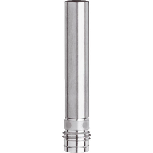 Di-soric - Induktiver Näherungsschalter Induktiver Näherungssensor DCC 6.5 V 02POKTSL40 2mm, bündig