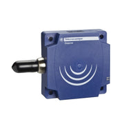 Telemechanique Sensors - Induktiver Näherungsschalter induktiv XS8D1A1PAM12DIN PNP, NO, 3L,12-24VDC