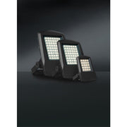 Brumberg Leuchten - Downlight/Strahler/Flutlicht LED-Fluter 60803643 3000K