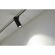 Brumberg Leuchten - Downlight/Strahler/Flutlicht LED-Schienenstrahler 88394184