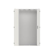 Striebel&John - Leergehäuse Standschrank TW512G SK I IP55