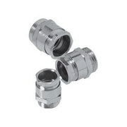 Lapp Zubehör - Kabelverschraubung SKINDICHT-SVRE-M-63X1,5/48 SKiNDICHTSVRE-M63/48 − 5 Stück