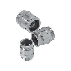 Lapp Zubehör - Kabelverschraubung SKINDICHT-SVRE-M-63X1,5/48 SKiNDICHTSVRE-M63/48 − 5 Stück