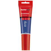Fischer Deutschl - Montagekleber GOW Dichtkleber 545862 T 80ml