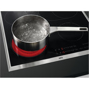 Electrolux AEG MDA - Kochfeld EB-Autark-Kochfeld HKC85787XB