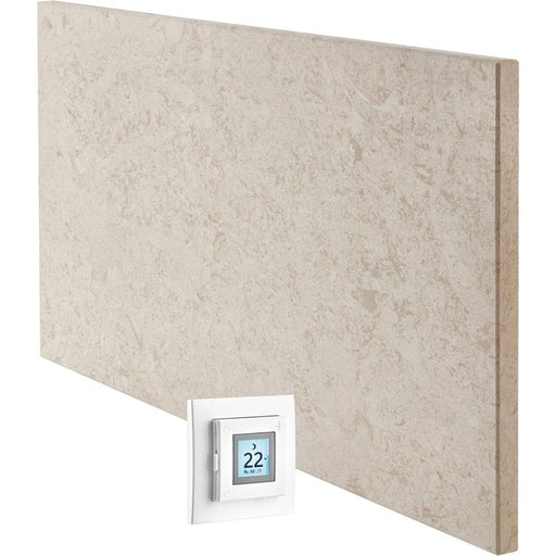 Glen Dimplex - Natursteinheizung MH 4 PAM Set 350W