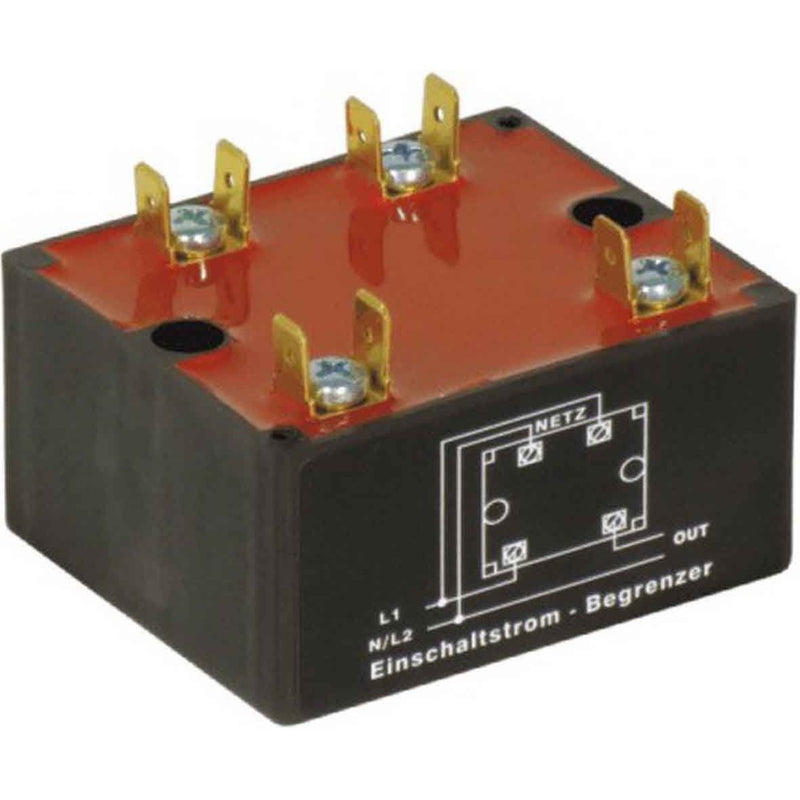 Redur - Strombegrenzer ESB16/230V-400V