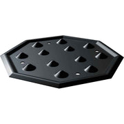 Bosch - Zubehör/Ersatzteile für Kochgerät/Backgerät Zubehör HEZ298105