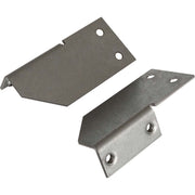 Wisi - Antennenmontagematerial Montageset ZG80 F.DC 28 AN OH 50