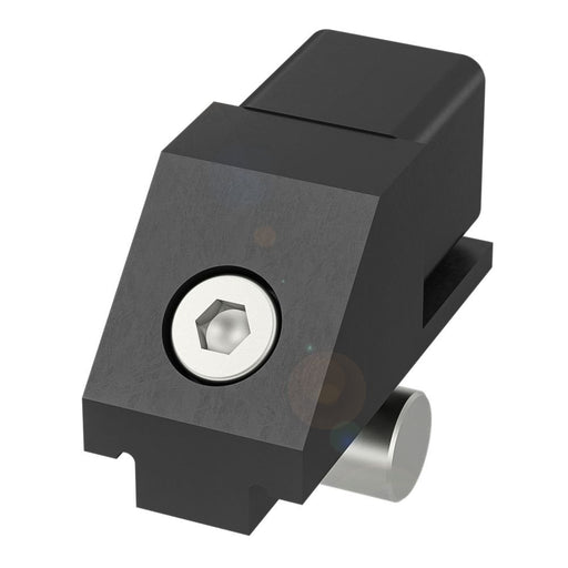 Balluff - Zubehör/Ersatzteile für Befehlsgeräte Linearnocken induktiv BEN 516-13-00 − 100 Stück by Balluff
