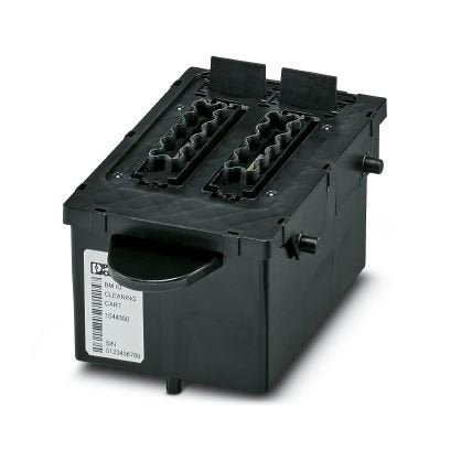 Phoenix Contact - Zubehör/Ersatzteile für Telefax/Drucker/MFC Reinigungspatrone BM ID-CLEANING CARTR