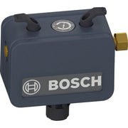 Bosch Thermotechnik - Zentralheizung Nachfüllanlage Nachfüllkombination H-FDA20-BA Fülleinrichtung
