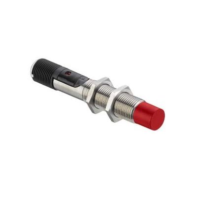 Leuze - Kapazitiver Näherungsschalter Sensor kapazitiv LCS-1M12M-N08PNO-M12