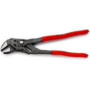Knipex - Zangenschlüssel 86 01 250