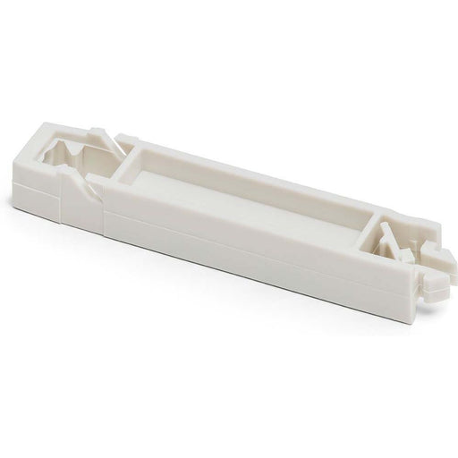 ABN - Montagezubehör (Schaltschrank) Abdeckungshalter FAH2N4 (VE4) 87mm