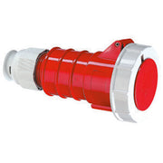 Bals Elektrotech - CEE-Kupplung (IEC 60309) Kupplung 31513 IP67