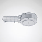 Trilux - Leuchteneinbaugehäuse Beton-Eingießgehäuse Inveria C 210 BE
