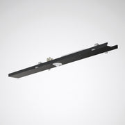 Trilux - Elektrisches Zubehör/Ersatzteile für Leuchten Geräteträger mit Sensor 7650 BEG PD #8911500 schwarz