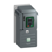 Schneider Electric - Frequenzumrichter =< 1 kV Frequenzumrichter ATV610D15N4 15kW 380-460VAC