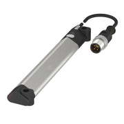 Balluff - Magnetischer Näherungsschalter Magnetfeld-Positionsmess BMP 01-EL1PP#BMP000N system